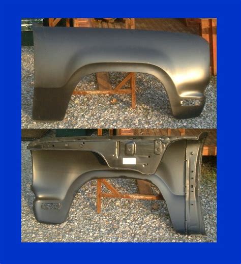 dodge truck sheet metal parts|mopar sheet metal for sale.